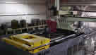 Johnson Manufacturing Co., Inc.